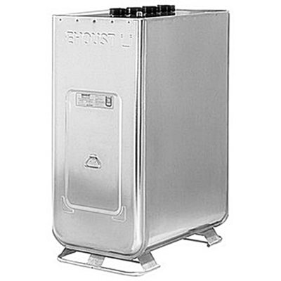 מיכל סולר 2IN1 ליטר 1000 תוצרת גרמניה